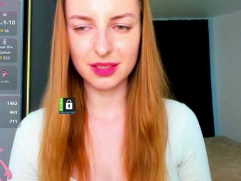 PinkPanterka bongacams stream image, 26.04.2026 23:00