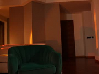 jseductiveart chaturbate stream image