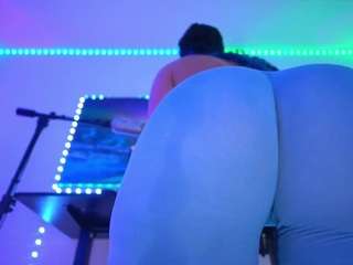 ox-lemon camsoda stream image, 27.04.2026 04:10