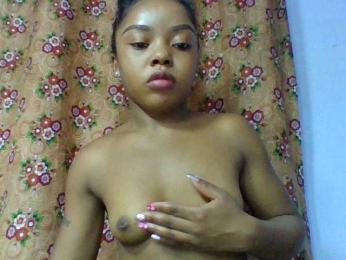 Elysa7 bongacams stream image, 27.04.2026 04:40
