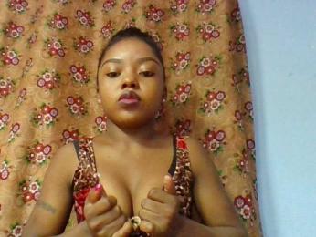 Elysa7 bongacams stream image, 27.04.2026 04:40