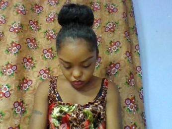 Elysa7 bongacams stream image, 27.04.2026 04:40
