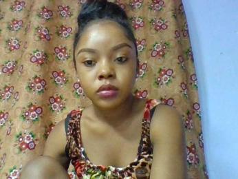 Elysa7 bongacams stream image, 27.04.2026 04:40