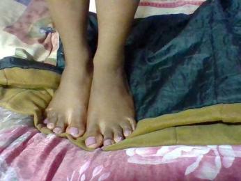 Elysa7 bongacams stream image, 27.04.2026 04:40