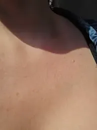 MILFBARBY stripchat stream image, 27.04.2026 07:00