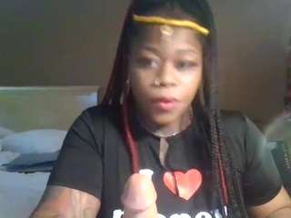 stalliontheesavage camsoda stream image