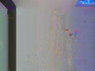 stalliontheesavage camsoda stream image