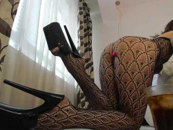 Laranya bongacams stream image, 27.04.2026 09:20
