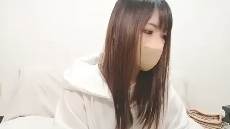 asahi_hime_69 stripchat stream image, 27.04.2026 10:30