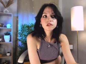 niky_jess chaturbate stream image, 27.04.2026 14:40