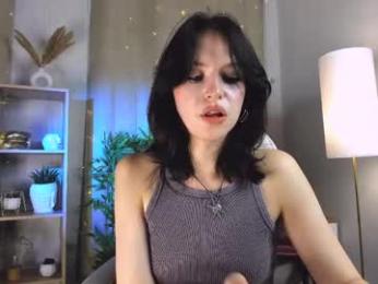 niky_jess chaturbate stream image, 27.04.2026 14:40