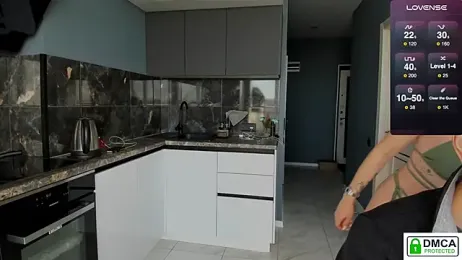 Black__bunny stripchat stream image