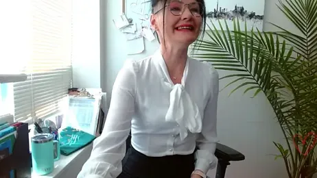 City_Kat stripchat stream image, 27.04.2026 14:40