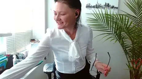 City_Kat stripchat stream image, 27.04.2026 14:40