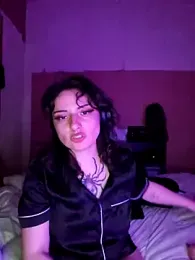 Moxxxie stripchat stream image, 27.04.2026 15:20