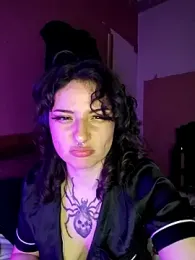 Moxxxie stripchat stream image, 27.04.2026 15:20