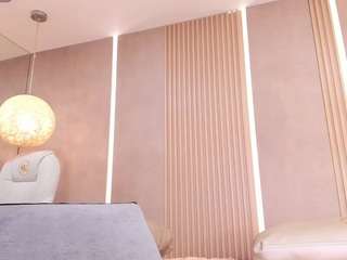 kate-winsley camsoda stream image, 27.04.2026 12:40