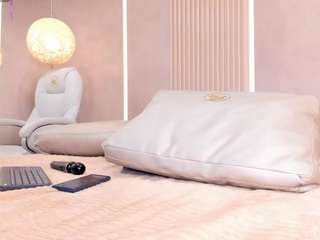 kate-winsley camsoda stream image, 27.04.2026 12:40