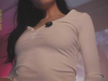 HorneyJozy bongacams stream image, 27.04.2026 16:10