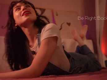 HorneyJozy bongacams stream image, 27.04.2026 16:10