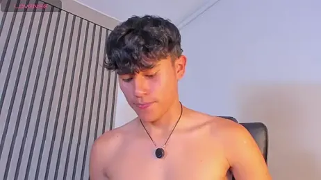 Angel_esteban_fx stripchat stream image, 27.04.2026 21:10