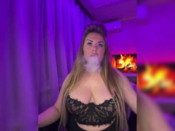 VictoriaFoxxx bongacams stream image, 27.04.2026 21:30