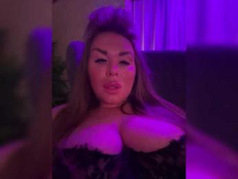 VictoriaFoxxx bongacams stream image, 27.04.2026 21:30