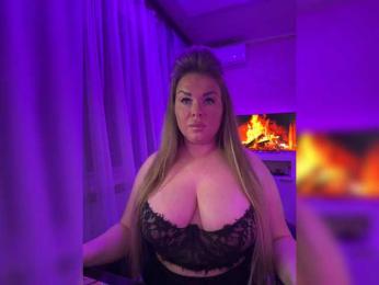 VictoriaFoxxx bongacams stream image, 27.04.2026 21:30