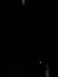 royalgirls_x stripchat stream image, 27.04.2026 23:00