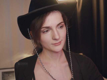 -ARTA- bongacams stream image