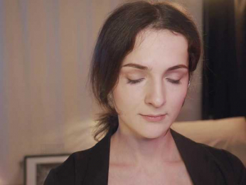 -ARTA- bongacams stream image