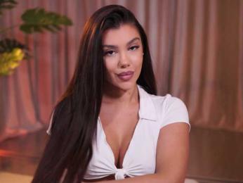 NatyDesiree bongacams stream image, 27.04.2026 19:00