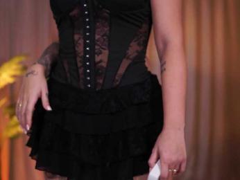NatyDesiree bongacams stream image, 27.04.2026 19:00