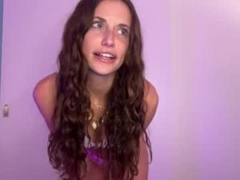 rileysmitheree chaturbate stream image, 28.04.2026 00:00