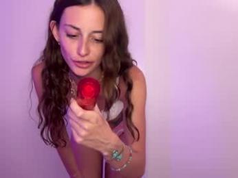 rileysmitheree chaturbate stream image, 28.04.2026 00:00