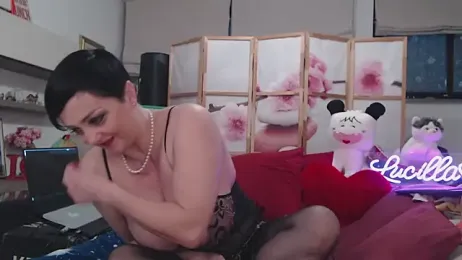 lucillabollente stripchat stream image