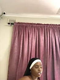 LuciousLips96 stripchat stream image, 09.03.2025 06:50