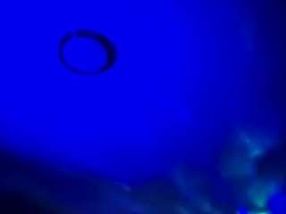 sexysagittarius1212 camsoda stream image, 28.04.2026 02:30