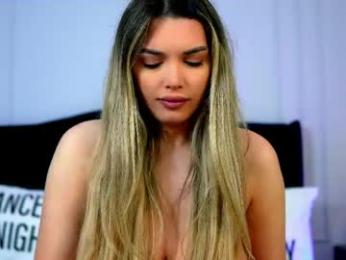 amberalena chaturbate stream image, 28.04.2026 03:00