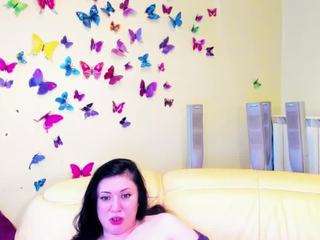 milfdomina69 camsoda stream image, 28.04.2026 04:40