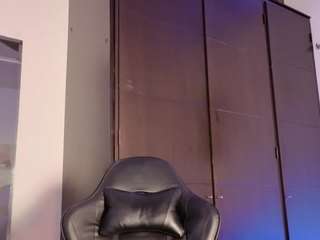 eva-jagger camsoda stream image, 28.04.2026 03:50