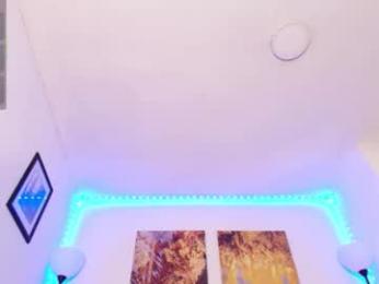 goldenhugecocktss chaturbate stream image, 28.04.2026 07:50