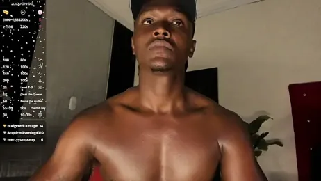 DannSmmith stripchat stream image, 28.04.2026 04:00