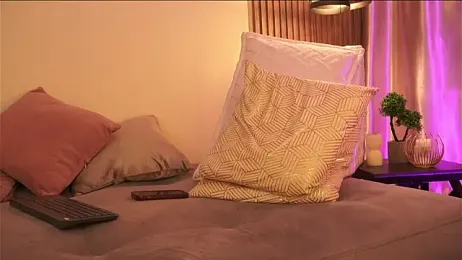 Chloe_Cherry21 stripchat stream image, 28.04.2026 07:20