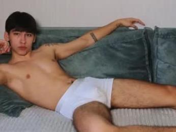 chem1ko chaturbate stream image, 28.04.2026 08:10