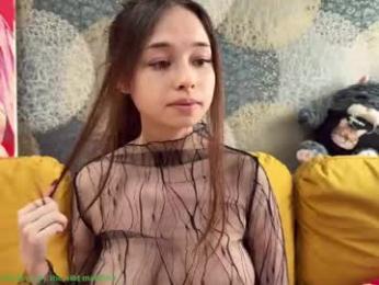 kusssecka chaturbate stream image, 28.04.2026 04:00