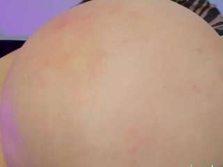 glektragray camsoda stream image