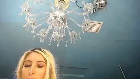 ADRIANNA_FOX stripchat stream image, 28.04.2026 08:20