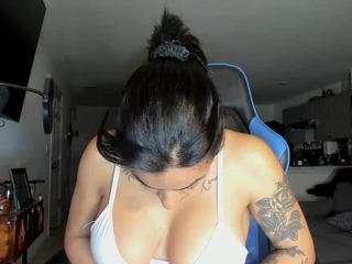 victoria-chicas camsoda stream image