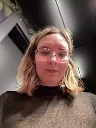 The_Snowwhitee stripchat stream image